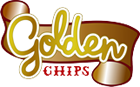 GoldenChils Monza